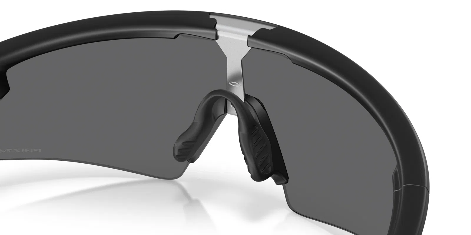 Oakley Sphaera Strike 9531 Sunglasses - view 64